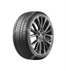 Winrun WINTER-MAX A1 WR22 225/40 R18 92V TL XL M+S 3PMSF