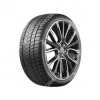 Winrun WINTER-MAX A1 WR22 205/55 R16 91H TL M+S 3PMSF
