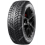 Winrun WINTER-MAX S1 WR60 225/45 R17 94H TL XL M+S 3PMSF