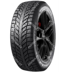Winrun WINTER-MAX S1 WR60 205/55 R16 94T TL XL M+S 3PMSF