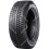 Winrun ICE ROOTER WR66 265/65 R17 112T TL M+S 3PMSF