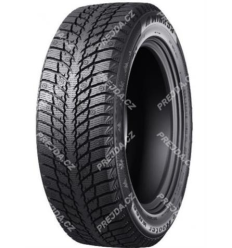 Winrun ICE ROOTER WR66 265/65 R17 112T TL M+S 3PMSF