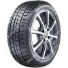 Winrun WINTERCROSS WR12 195/65 R15 91Q TL M+S 3PMSF