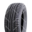 Winrun MAXCLAW H/T 2 285/60 R18 116H TL