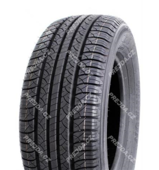 Winrun MAXCLAW H/T 2 275/55 R20 117H TL XL