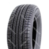 Winrun MAXCLAW H/T 2 255/55 R18 109V TL XL