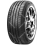 West Lake ZUPERACE Z-007 275/45 R20 110Y TL XL ZR