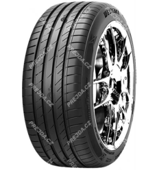 West Lake ZUPERACE Z-007 235/40 R19 96Y TL XL ZR