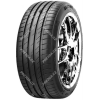 West Lake ZUPERACE Z-007 255/40 R20 101Y TL XL ZR