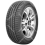 Trazano SA37 SPORT 295/35 R21 107Y TL XL M+S ZR