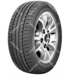 Trazano SA37 SPORT 265/40 R21 105W TL XL M+S ZR