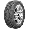 Trazano SA37 SPORT 255/45 R19 104Y TL XL M+S