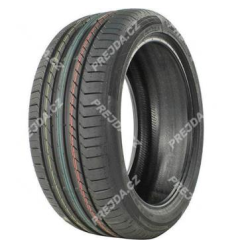 Double Star OPTIMUM DU01 245/50 R18 100V TL