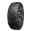 Dynamo STREET-H M4S01 195/50 R15 82H TL M+S 3PMSF FSL