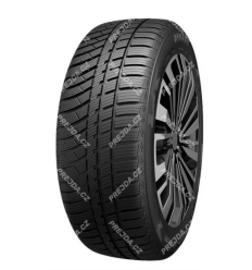 Dynamo STREET-H M4S01 165/65 R14 79T TL M+S 3PMSF