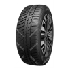 Dynamo STREET-H M4S01 195/55 R16 91V TL XL M+S 3PMSF