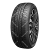 Dynamo STREET-H MH01 205/55 R16 91V TL