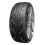 Dynamo STREET-H MU02 325/30 R21 108Y TL XL ZR FSL