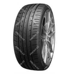 Dynamo STREET-H MU02 285/45 R19 111Y TL XL ZR FSL