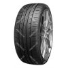Dynamo STREET-H MU02 245/40 R17 95W TL XL ZR FSL