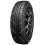 Dynamo HISCEND-H MHT01 265/60 R18 110H TL