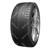 Dynamo HISCEND-H MSU01 255/40 R20 101Y TL XL