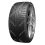 Dynamo HISCEND-H MSU02 225/60 R18 100V TL