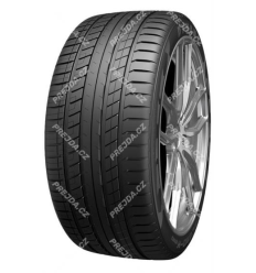 Dynamo HISCEND-H MSU02 235/55 R19 101W TL