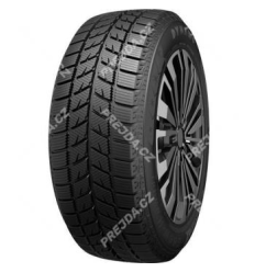 Dynamo SNOW-H MWH01 205/60 R16 92H TL M+S 3PMSF