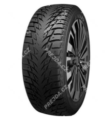 Dynamo SNOW-H MWH02 225/65 R17 102S TL M+S 3PMSF