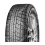 Yokohama ICE GUARD IG60A 245/45 R20 99Q TL ROF ZPS M+S 3PMSF