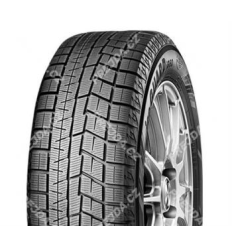 Yokohama ICE GUARD IG60A 255/35 R18 90Q TL M+S 3PMSF RPB