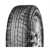 Yokohama ICE GUARD IG60A 255/45 R19 104Q TL XL M+S 3PMSF