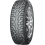 Yokohama ICE GUARD STUD IG55 295/35 R21 107T TL XL M+S 3PMSF