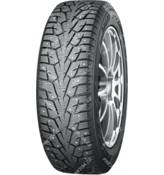 Yokohama ICE GUARD STUD IG55 265/45 R21 104T TL XL M+S 3PMSF