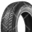 Yokohama ICE GUARD STUD IG65 235/50 R19 99T TL M+S 3PMSF RPB