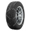 Toyo OBSERVE ICE FREEZER 205/65 R16 95T TL M+S 3PMSF