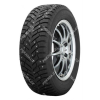 Toyo OBSERVE ICE FREEZER 235/35 R19 91T TL XL M+S 3PMSF
