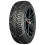 Nankang ICE ACTIVA SW-8 235/55 R18 104T TL XL M+S 3PMSF