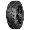 Nankang ICE ACTIVA SW-8 215/55 R17 98T TL XL M+S 3PMSF
