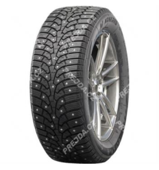 Nankang ICE ACTIVA 2 SW 9