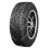 Nankang WINTERSAF WS-1 235/50 R18 97Q TL M+S 3PMSF