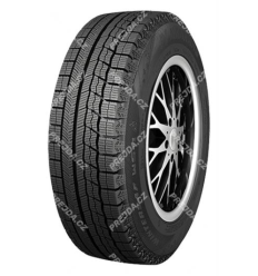 Nankang WINTERSAF WS-1 225/60 R18 104Q TL XL TL M+S 3PMSF