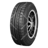 Nankang WINTERSAF WS-1 275/35 R19 96Q TL M+S 3PMSF