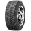 Goodride ICEMASTER SPIKE Z-506 255/50 R19 107T TL XL M+S 3PMSF FP