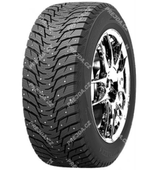 Goodride ICEMASTER SPIKE Z-506 215/55 R17 98T TL XL M+S 3PMSF FP