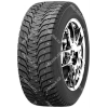Goodride ICEMASTER SPIKE Z-506 215/65 R16 98T TL M+S 3PMSF