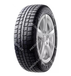 Maxxis PREMITRA ICE SP3 185/65 R14 86T TL M+S 3PMSF