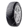 Maxxis PREMITRA ICE SP3 195/55 R16 87T TL M+S 3PMSF