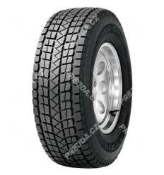 Maxxis SS-01 PRESA SUV 225/65 R17 102Q TL M+S 3PMSF